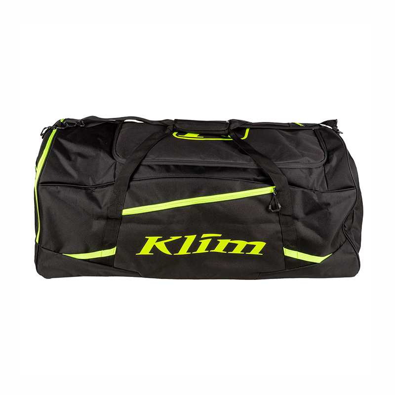 Daisy on the Ohoopee